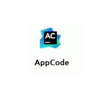 AppCode - Commercial / 젯브레인 IDE