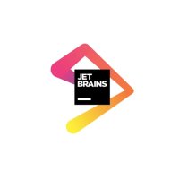 JetBrains All Products Pack - Commercial / 젯브레인 IDE