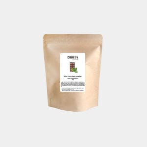 BIBITA 비비타 민트초코 파우더 1kg