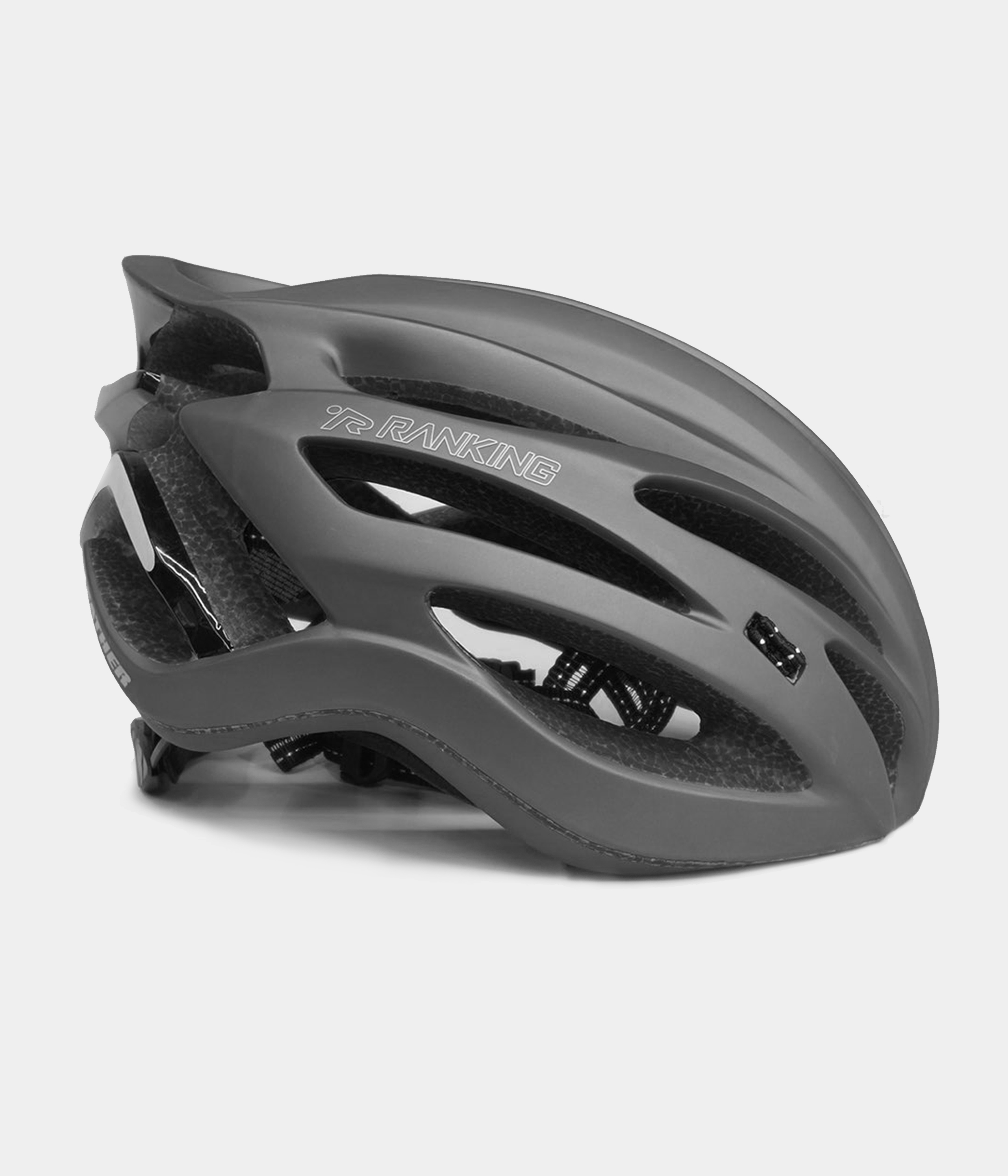 랭킹 페더 자전거헬멧 6컬러