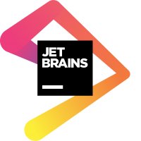 JetBrains All Products Pack - Commercial annual subscription