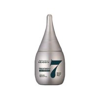 헤드스파7 트리트먼트 더 프리미엄 50ml