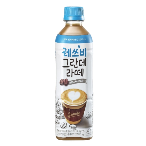 탤러해시 이미지