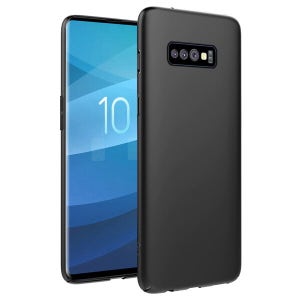 갤럭시S10e(에센셜) S10 S10플러스+ 5G 초슬림 하드 휴대폰 핸드폰케이스