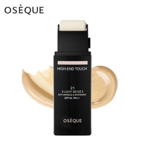 오제끄하이앤터치21