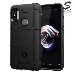 샤오미홍미노트6 7 7A 8 11 12 K20 프로 프로플러스 4G 5G 러기드 쉴드 하드 휴대폰 핸드폰 케이스
