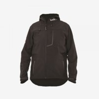 [산티] SANTI Crew Mens Jacket 산티 크루자켓 남성용, 방풍 자켓