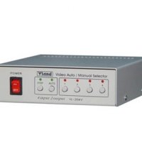 RM-402V / RM402V / PRODIA / 프로디아 / 영상신호 전송기