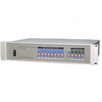 HP-8400A / HP8400A / PRODIA / 프로디아 / 영상분배기