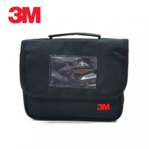 3M-벨트형 마스크가방(반면형 면체용)