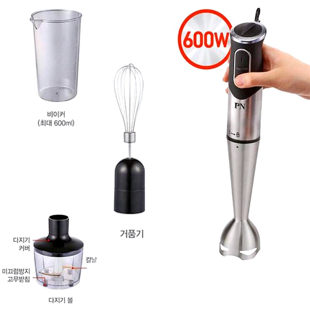 제이피샵 이미지