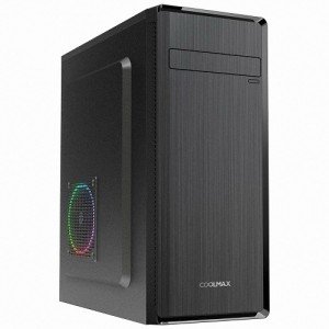 마이크로닉스 COOLMAX 가성비 NO.2
