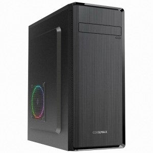 마이크로닉스 COOLMAX 가성비 NO.2