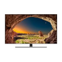 삼성전자 삼성 2020 QLED 4K QT70 163cm (KQ65QT70AFXKR)