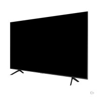 삼성전자 삼성 2020 QLED 4K QT60 163cm (KQ65QT60AFXKR)