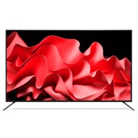 와사비망고 ZEN U750 UHDTV Max HDR