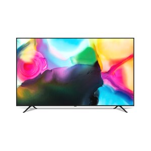 와사비망고 ZEN U750 UHDTV Max HDR 189.2cm(75인치)