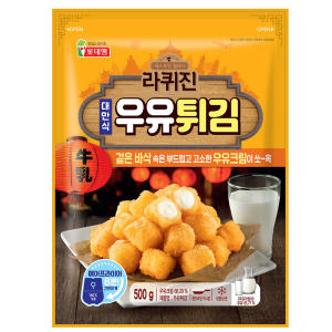 우유몽땅 이미지