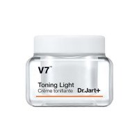 닥터자르트 V7 토닝 라이트 50ml