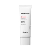 닥터자르트 솔라바이옴 징크림 50ml(민감성, SPF50+)