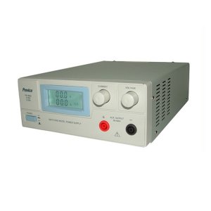 전원공급기 PS-3020(30V/20A) 전원공급장치 파워써플라이