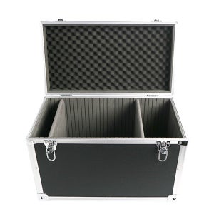 현대가방 HD-BC-5호 알루미늄케이스(480x250x320) 알루미늄가방