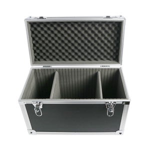 현대가방 HD-BC-4호 알루미늄케이스(420x200x260) 알루미늄가방