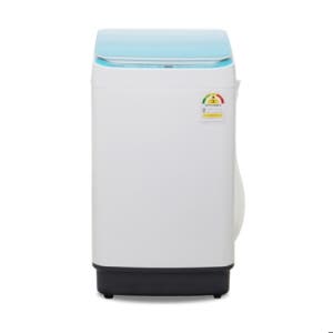 에코웰 XQB45-3566