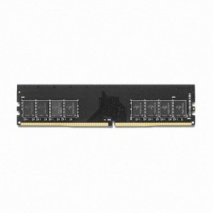 GeIL DDR4-3200 CL22 PRISTINE (8GB)