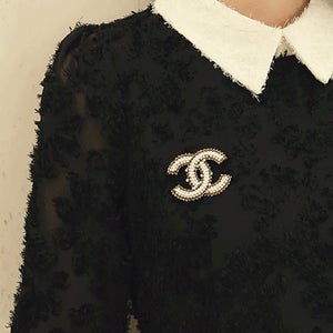 멜팅프린지 원피스