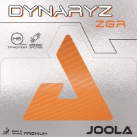 네이버포인트3000지급 줄라 탁구러버 다이나리즈 ZGR DYNARYZ ZGR