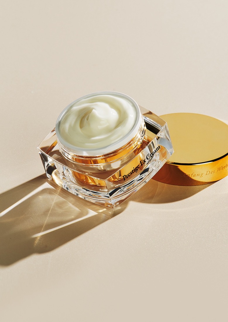 닥터자르트셀웨이크크림이엑스