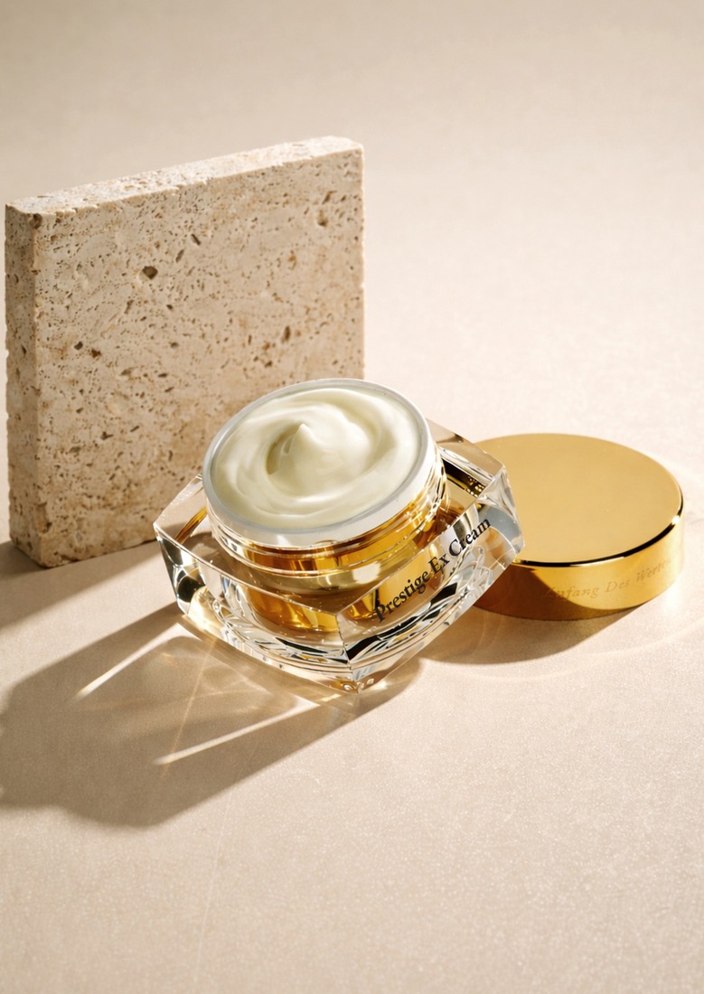 닥터자르트셀웨이크크림이엑스