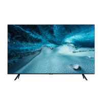 삼성전자 삼성 2020 LED Crystal UHD 4K UT8070 108cm (KU43UT8070FXKR)