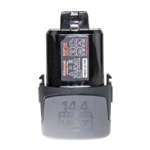 아임삭 리튬이온 배터리 B20P14A (14.4V/2.0Ah)