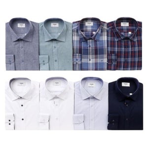 광고 메인 이미지