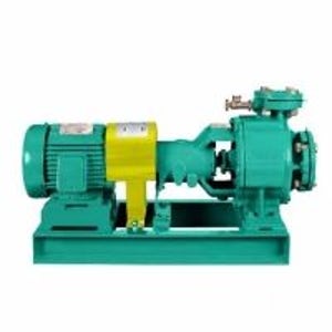 윌로 볼텍스 펌프 M Seal타입 모터포함 PVH-5040B M Seal타입