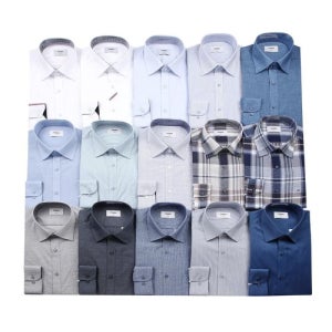 광고 메인 이미지