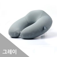 CarStory 통풍커버 목쿠션 U-101