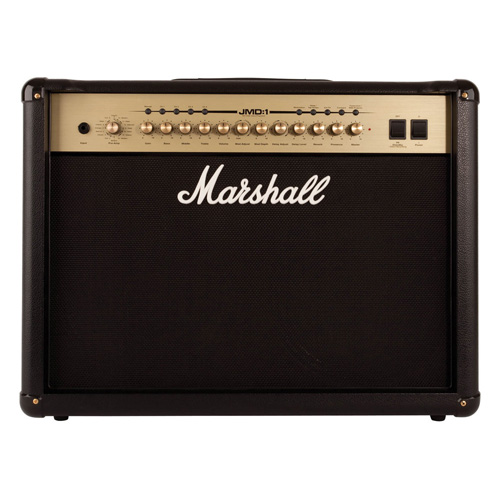 Marshall 마샬 일렉기타 앰프 JMD102 Combo