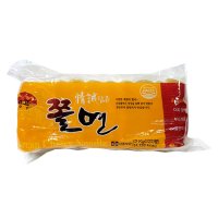 쫄면 뉴마포 쫄사리 2kg