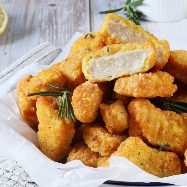 치킨더쉐프 이미지