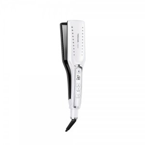 테스콤 TTH2800KR