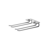 스트링 시스템 행거 랙 Hanger Rack D20 / 4Colors