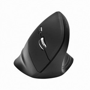 코시 M2017WL 에르코 버티컬 무선 마우스