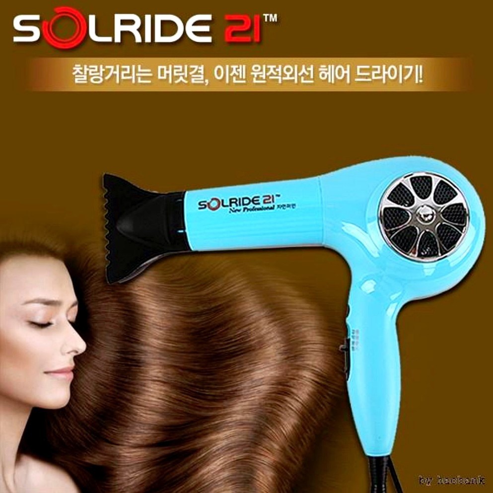 제이피샵 이미지