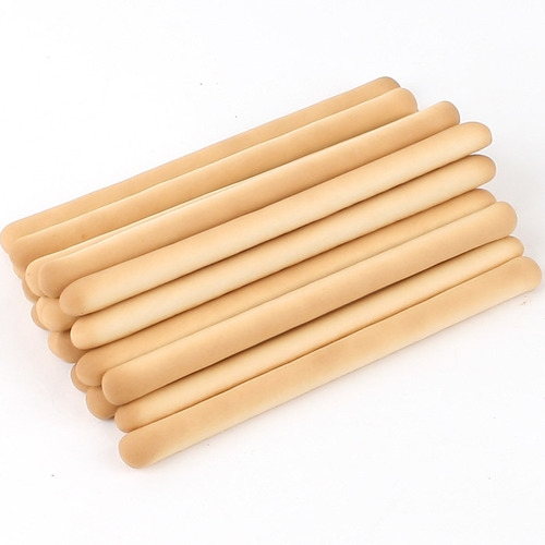 B019 중스틱 20개입 / 초콜릿만들기재료 수제 빼빼로 diy 발렌타인 빼빼로데이 선물