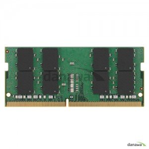 삼성전자 노트북 DDR4-3200 (8GB)