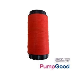 태광여과기필터 50mm용