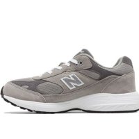 뉴발란스 993 그레이 키즈  NEW BALANCE 993 GRY KIDS GC993GW